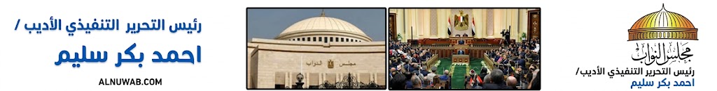 مجلس النواب